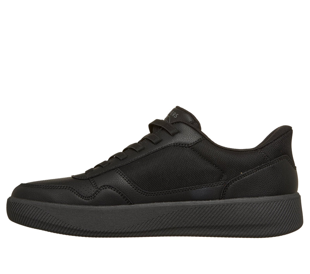 Skechers Slip-ins: Arch Fit Court Break - Komfortabel