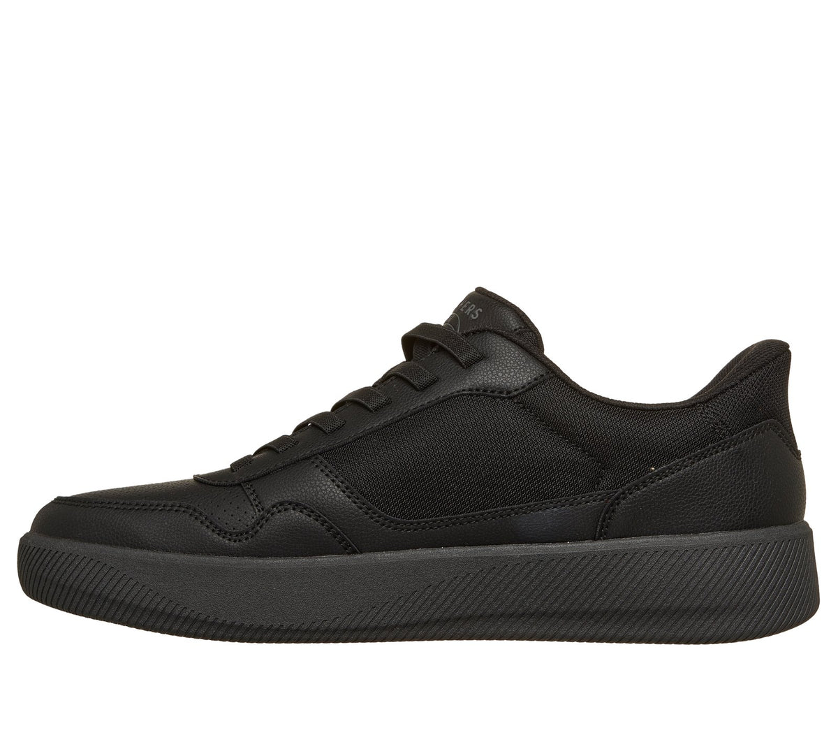 Skechers Slip-ins: Arch Fit Court Break - Komfortabel