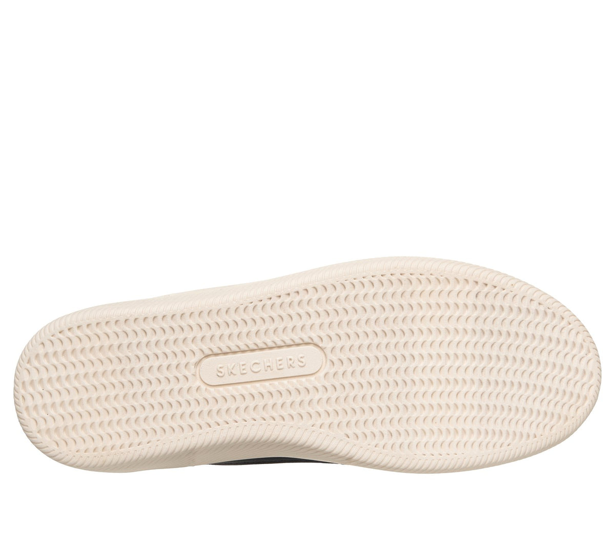 Skechers Slip-ins: Arch Fit Court Break - Komfortabel