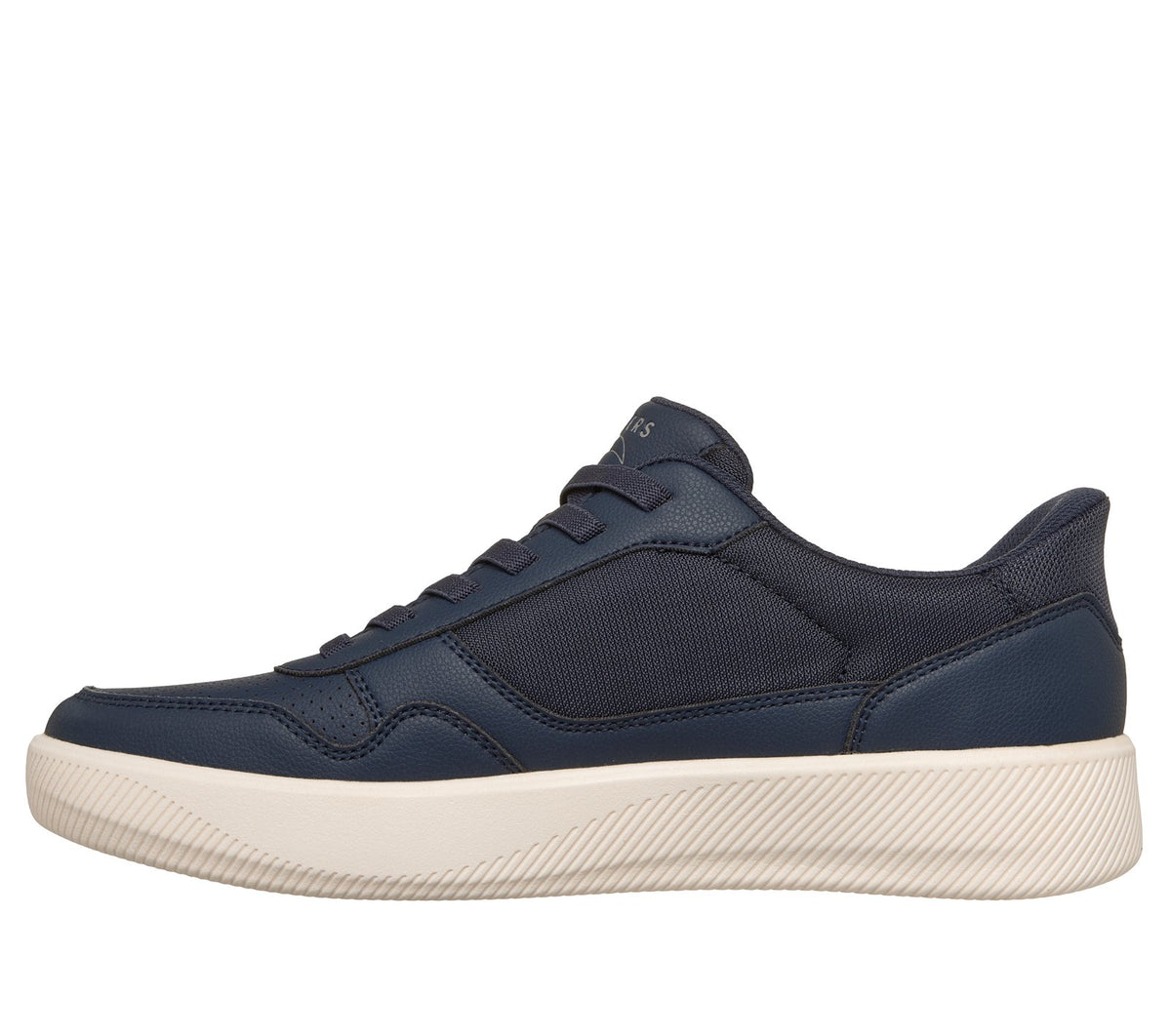 Skechers Slip-ins: Arch Fit Court Break - Komfortabel