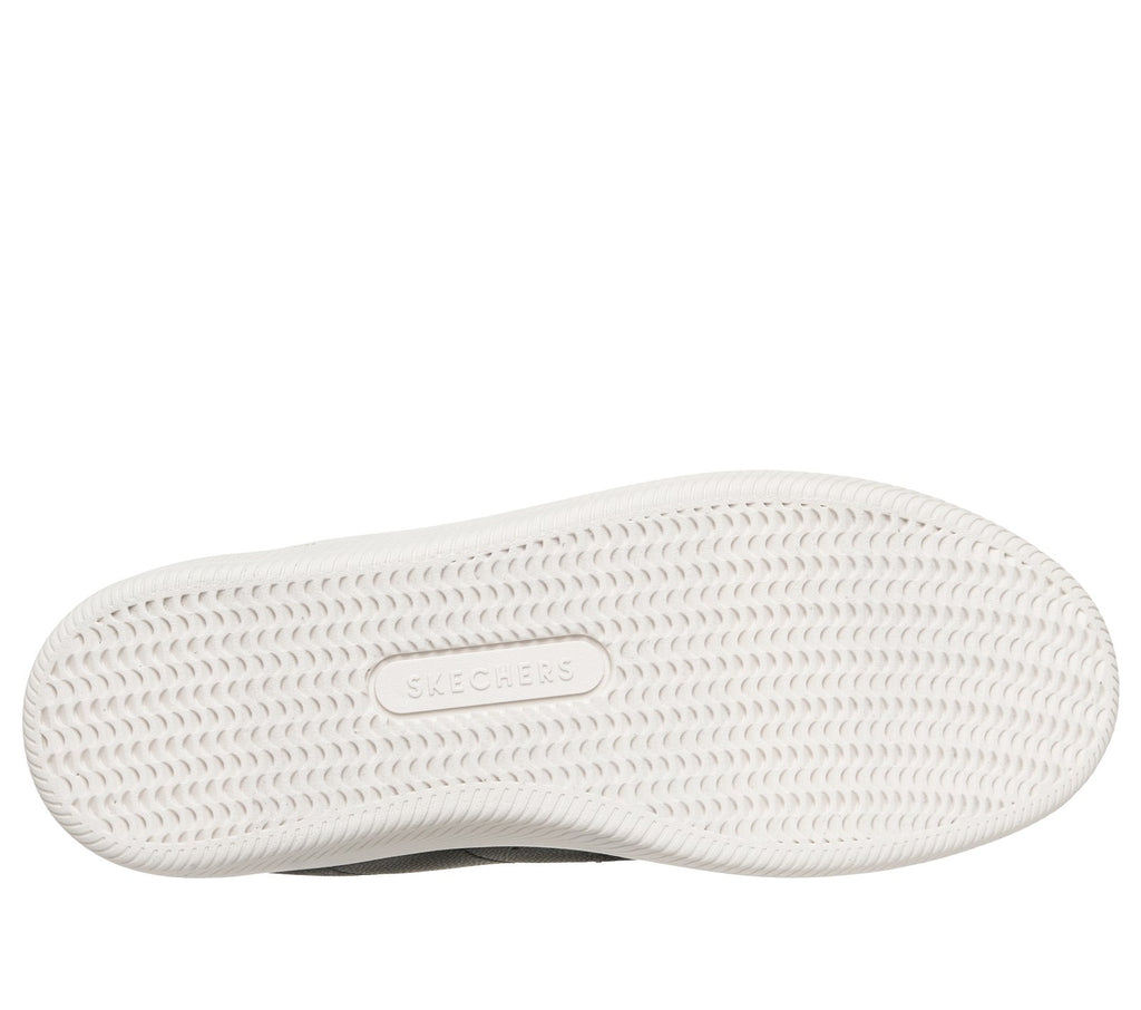 Skechers Slip-ins: Arch Fit Court Break - Single Vented