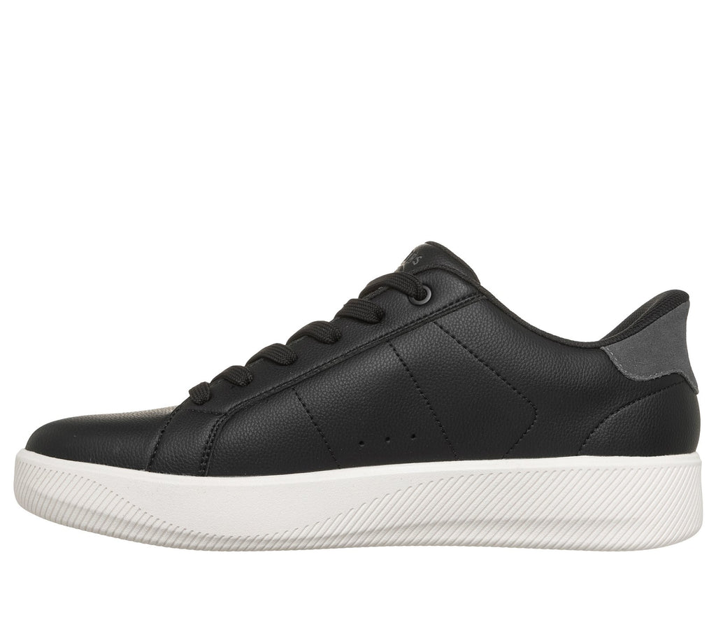 Skechers Slip-ins: Arch Fit Court Break - Single Vented