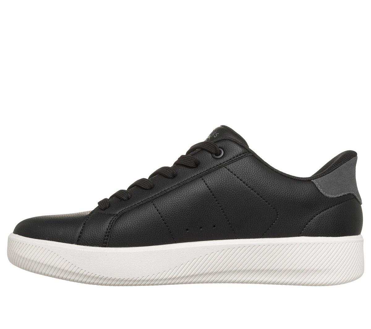 Skechers Slip-ins: Arch Fit Court Break - Single Vented