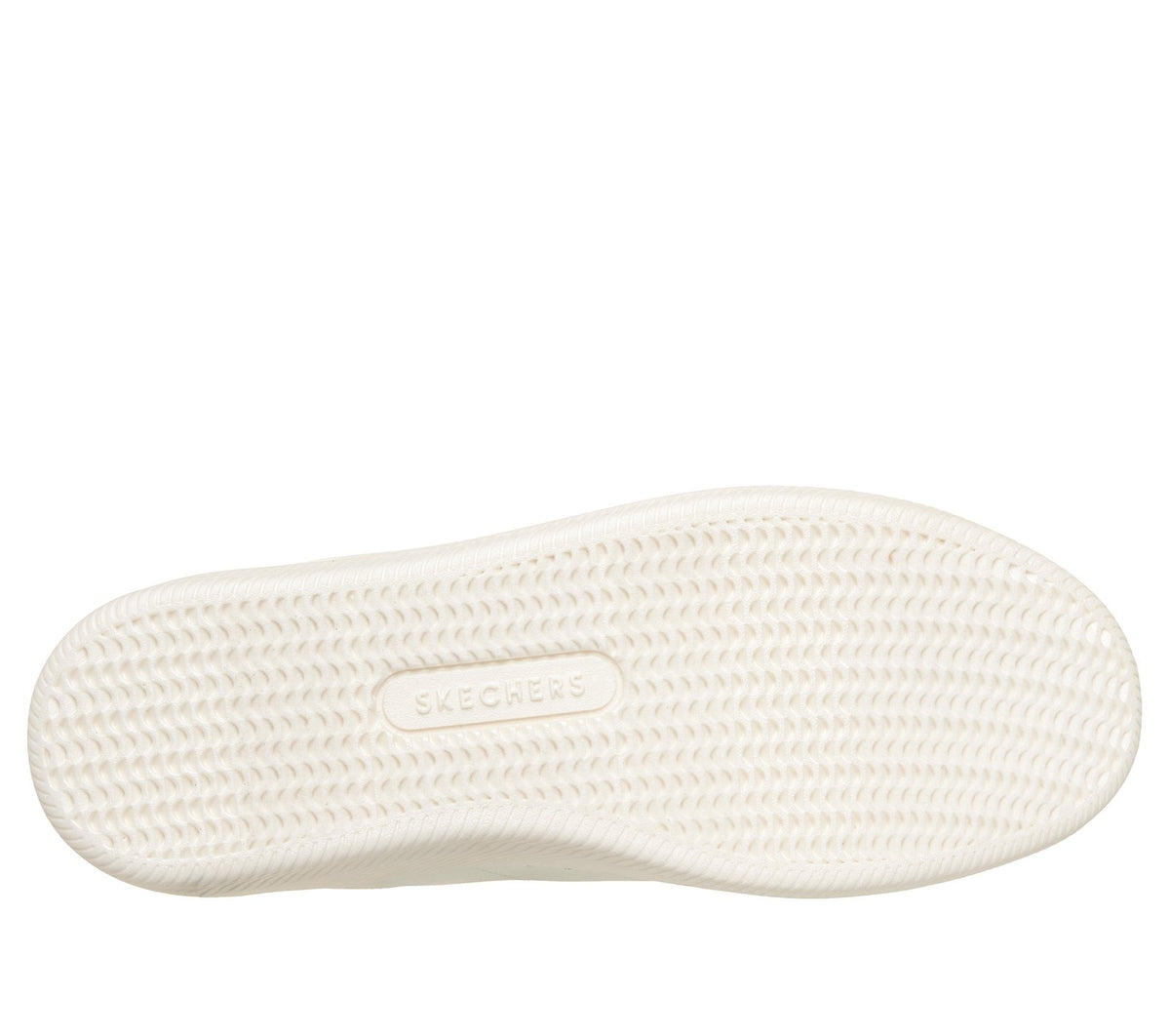 Skechers Slip-ins: Arch Fit Court Break - Single Vented