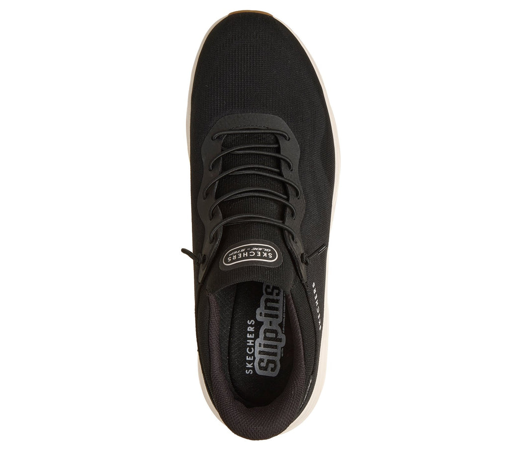 Skechers Slip-ins: UNO Glide-Step - Air Gliders