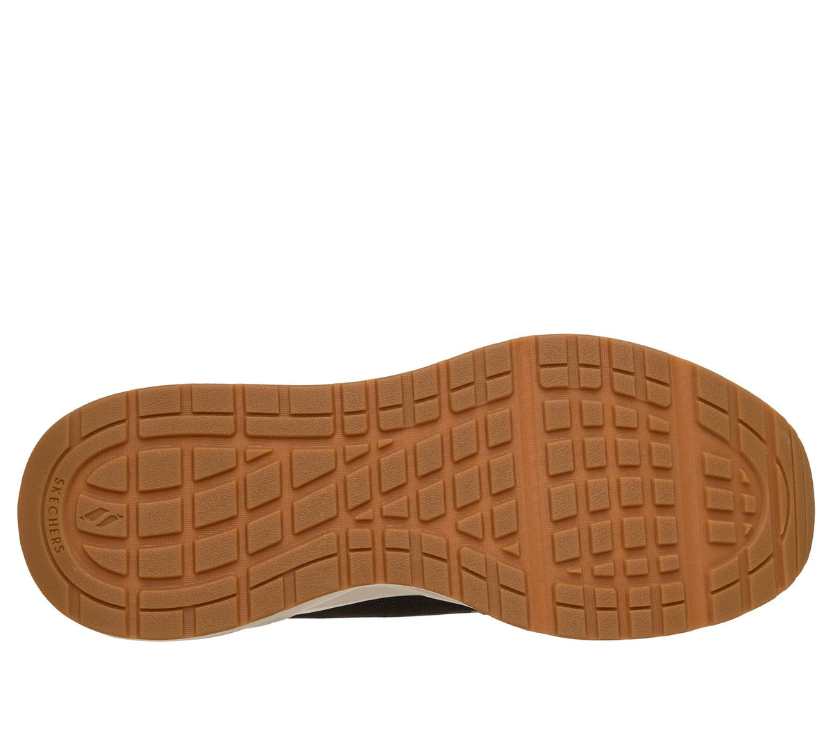 Skechers Slip-ins: UNO Glide-Step - Air Gliders