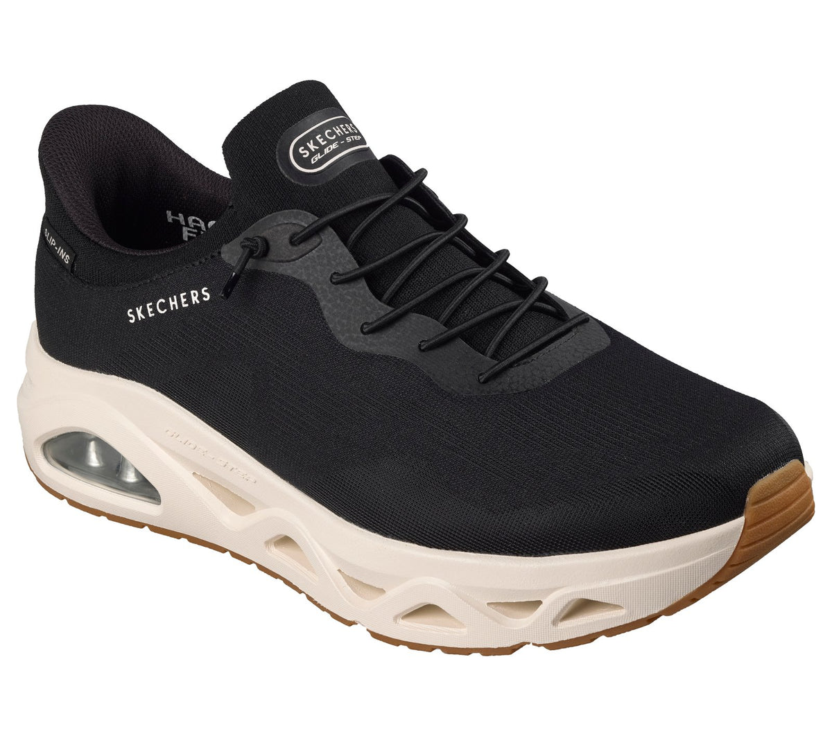 Skechers Slip-ins: UNO Glide-Step - Air Gliders