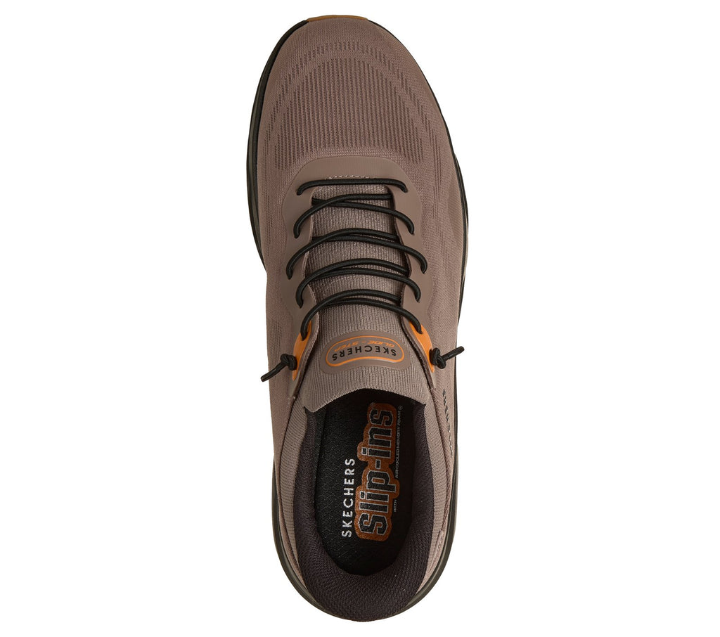 Skechers Slip-ins: UNO Glide-Step - Air Gliders