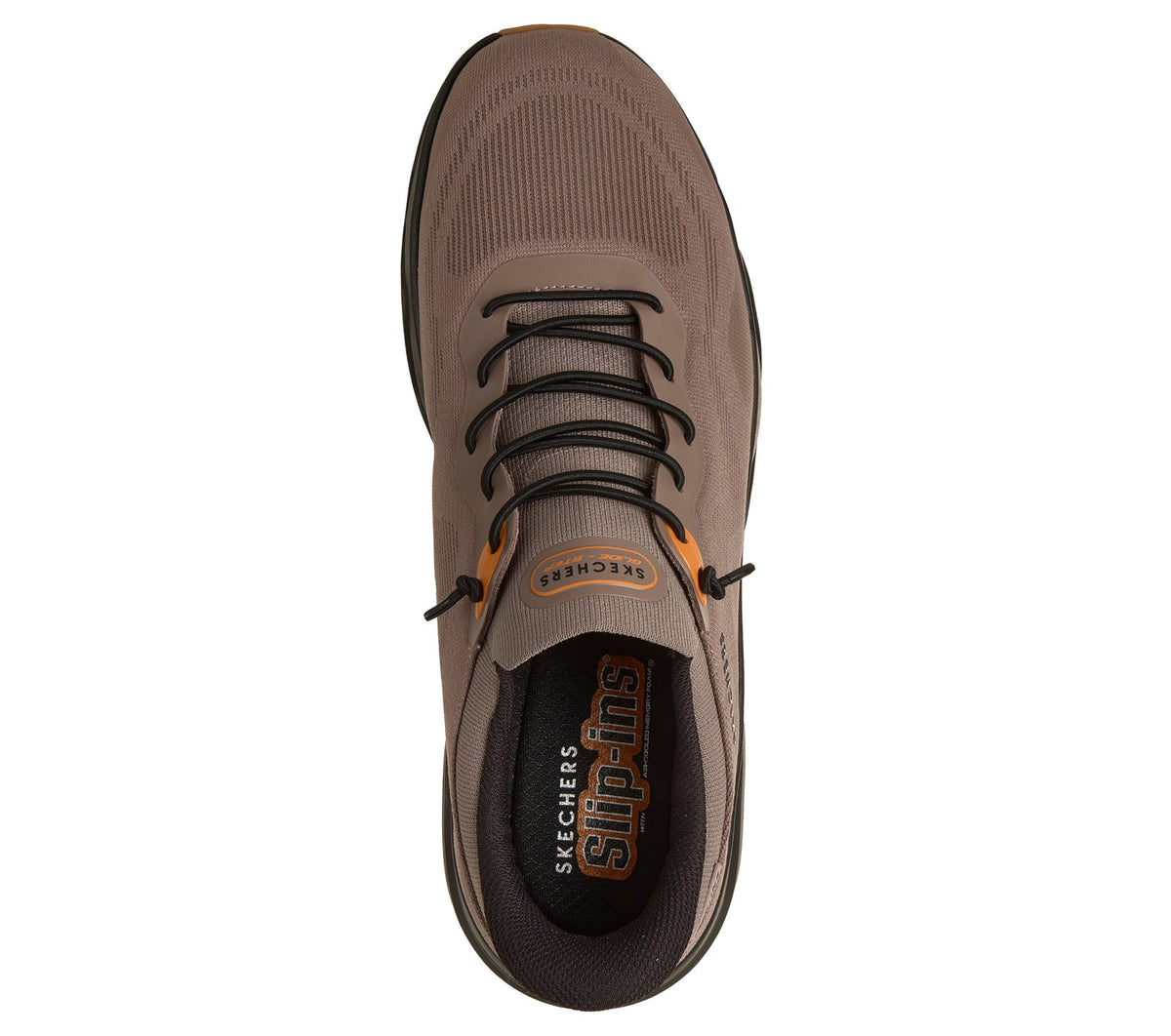 Skechers Slip-ins: UNO Glide-Step - Air Gliders