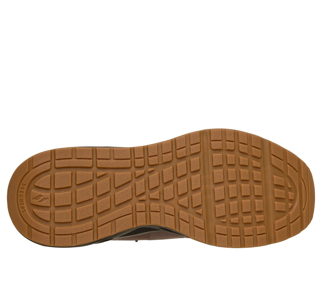 Skechers Slip-ins: UNO Glide-Step - Air Gliders