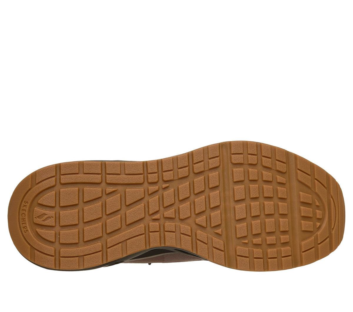 Skechers Slip-ins: UNO Glide-Step - Air Gliders