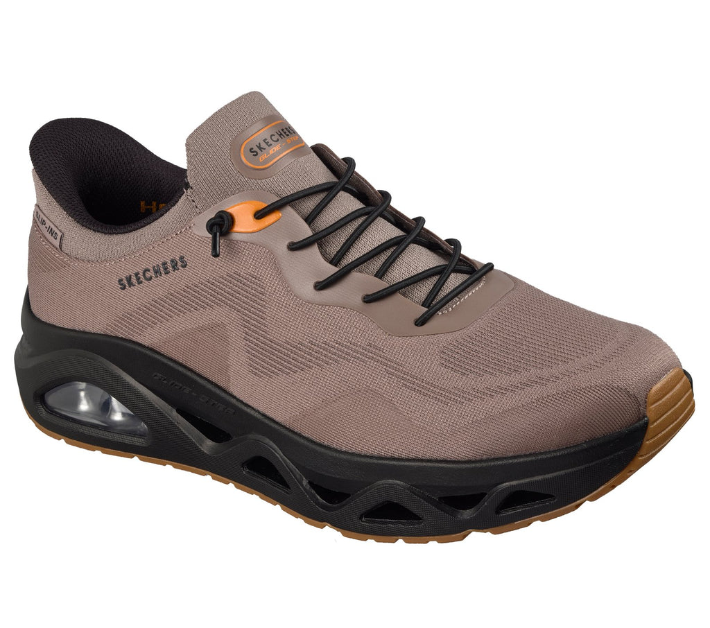 Skechers Slip-ins: UNO Glide-Step - Air Gliders