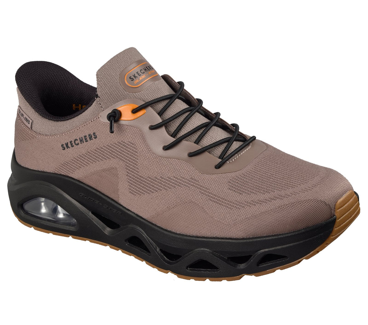 Skechers Slip-ins: UNO Glide-Step - Air Gliders
