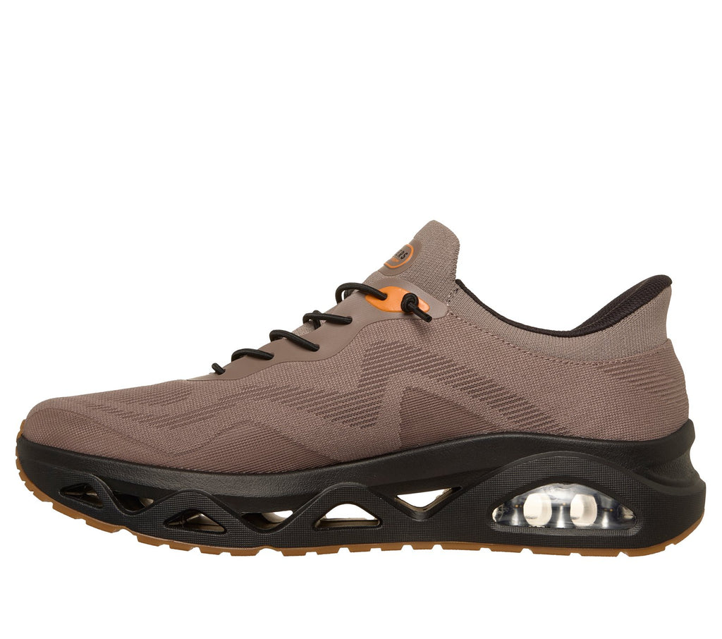 Skechers Slip-ins: UNO Glide-Step - Air Gliders