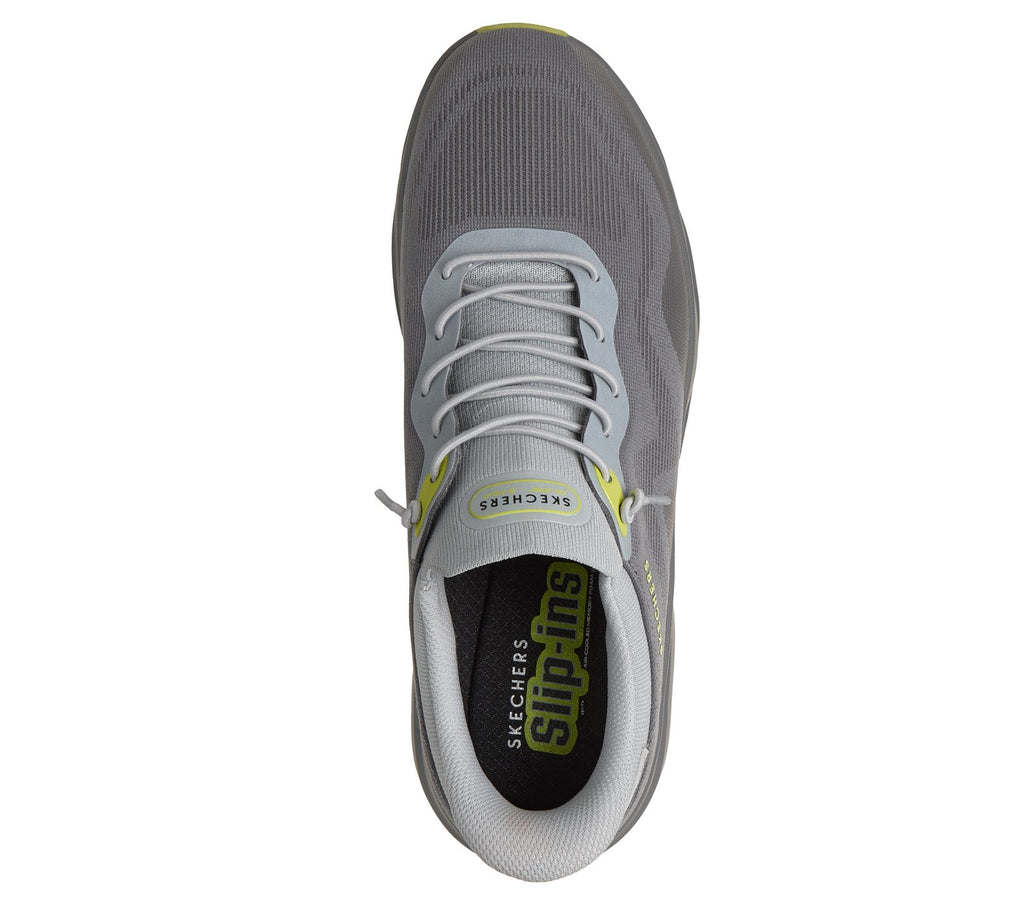 Skechers Slip-ins: UNO Glide-Step - Air Gliders