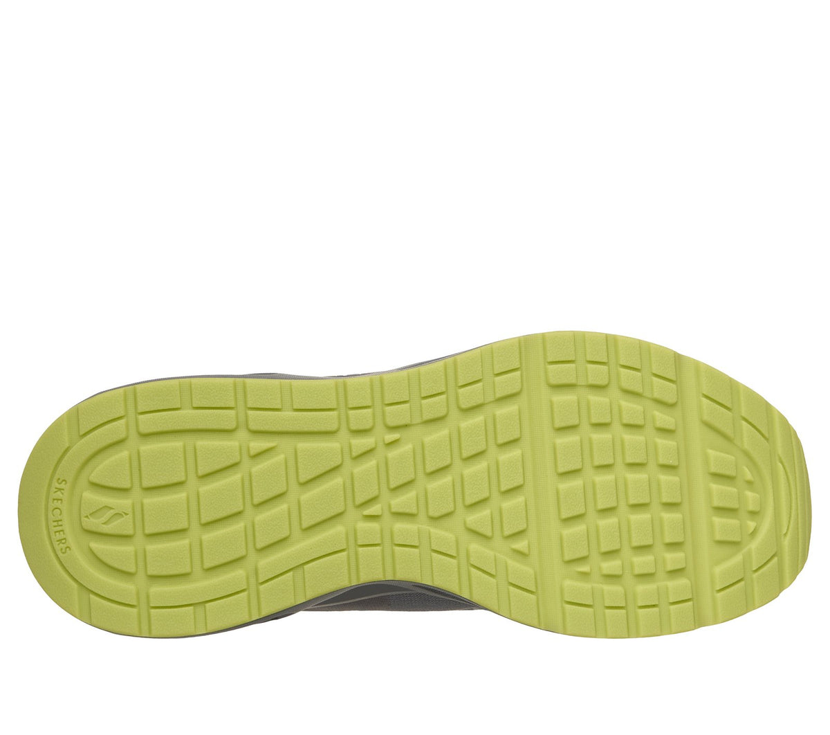Skechers Slip-ins: UNO Glide-Step - Air Gliders