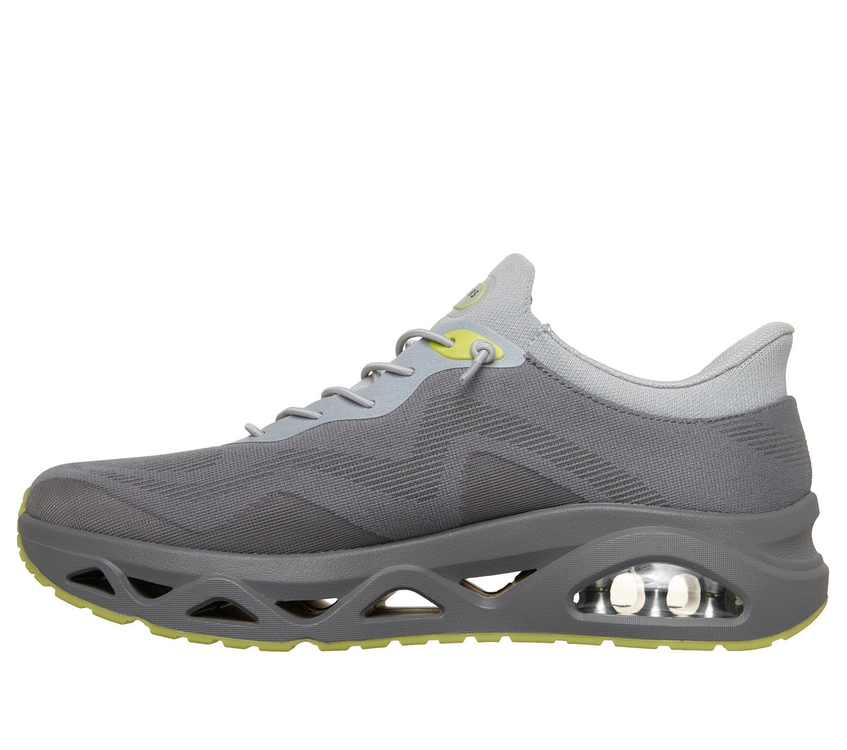 Skechers Slip-ins: UNO Glide-Step - Air Gliders