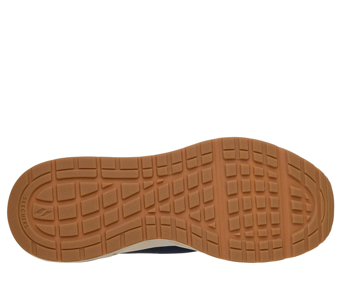 Skechers Slip-ins: UNO Glide-Step - Air Gliders