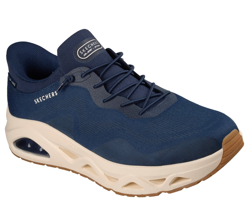 Skechers Slip-ins: UNO Glide-Step - Air Gliders