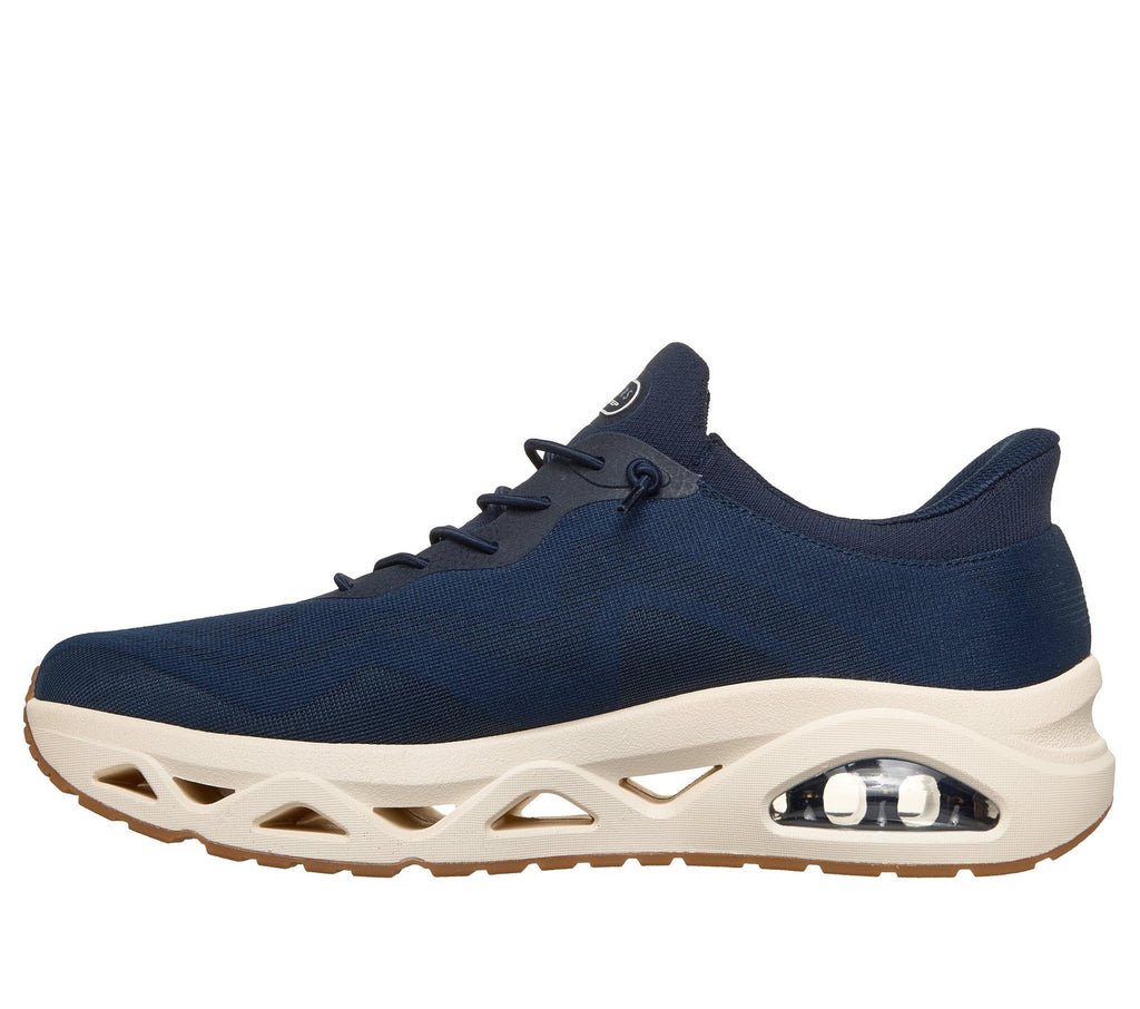 Skechers Slip-ins: UNO Glide-Step - Air Gliders