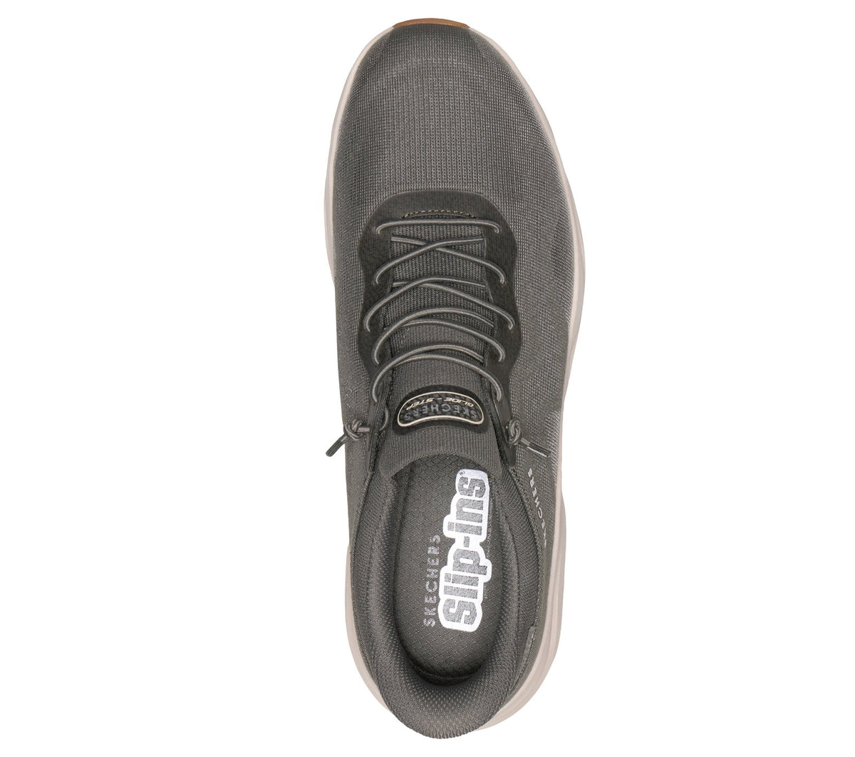 Skechers Slip-ins: UNO Glide-Step - Air Gliders