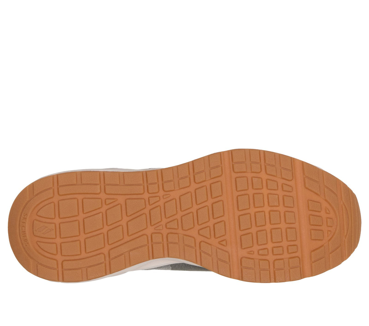 Skechers Slip-ins: UNO Glide-Step - Air Gliders