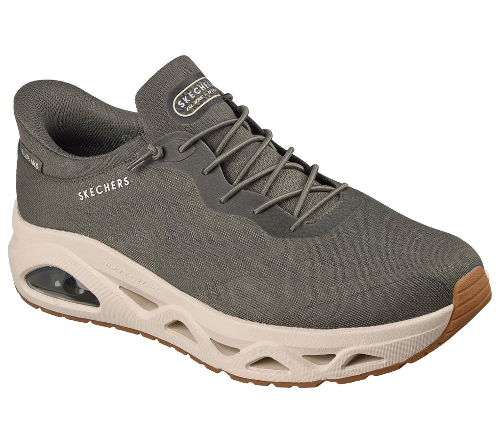 Skechers Slip-ins: UNO Glide-Step - Air Gliders