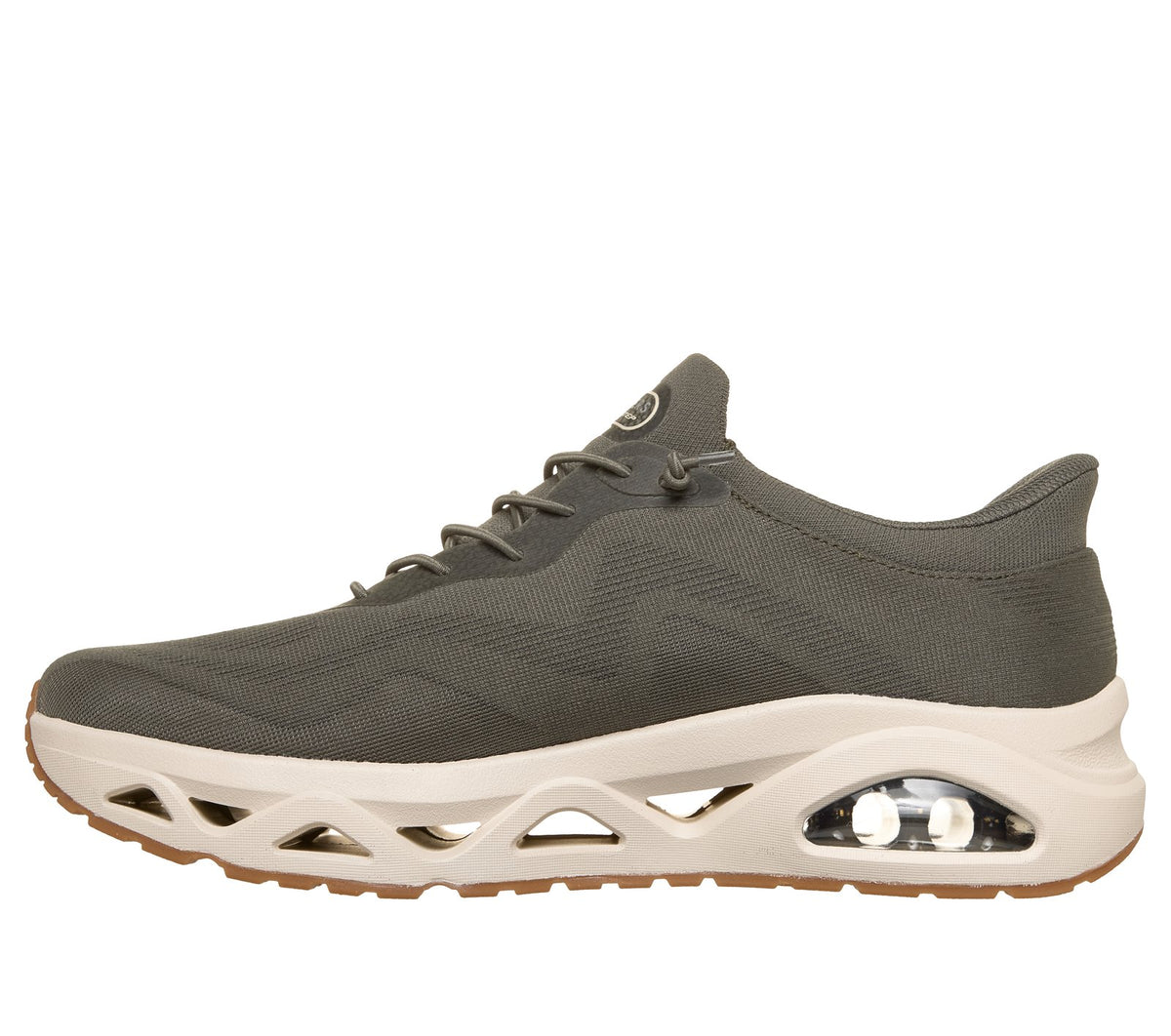 Skechers Slip-ins: UNO Glide-Step - Air Gliders