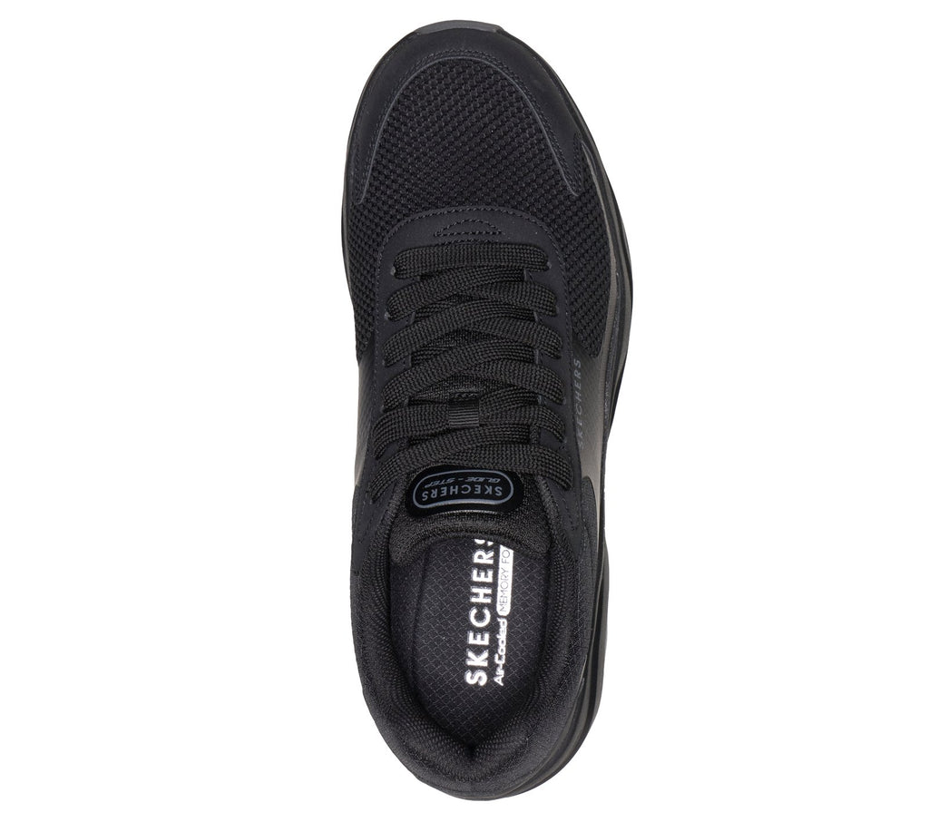 UNO Glide-Step - Glide Surge
