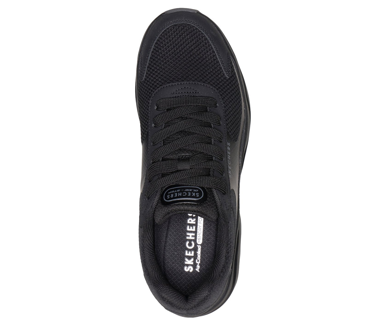 UNO Glide-Step - Glide Surge