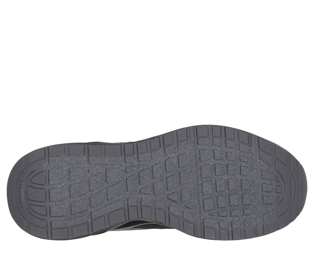 UNO Glide-Step - Glide Surge