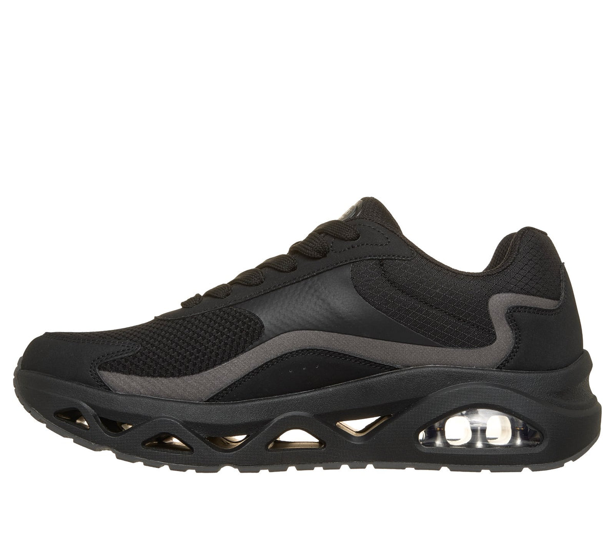 UNO Glide-Step - Glide Surge