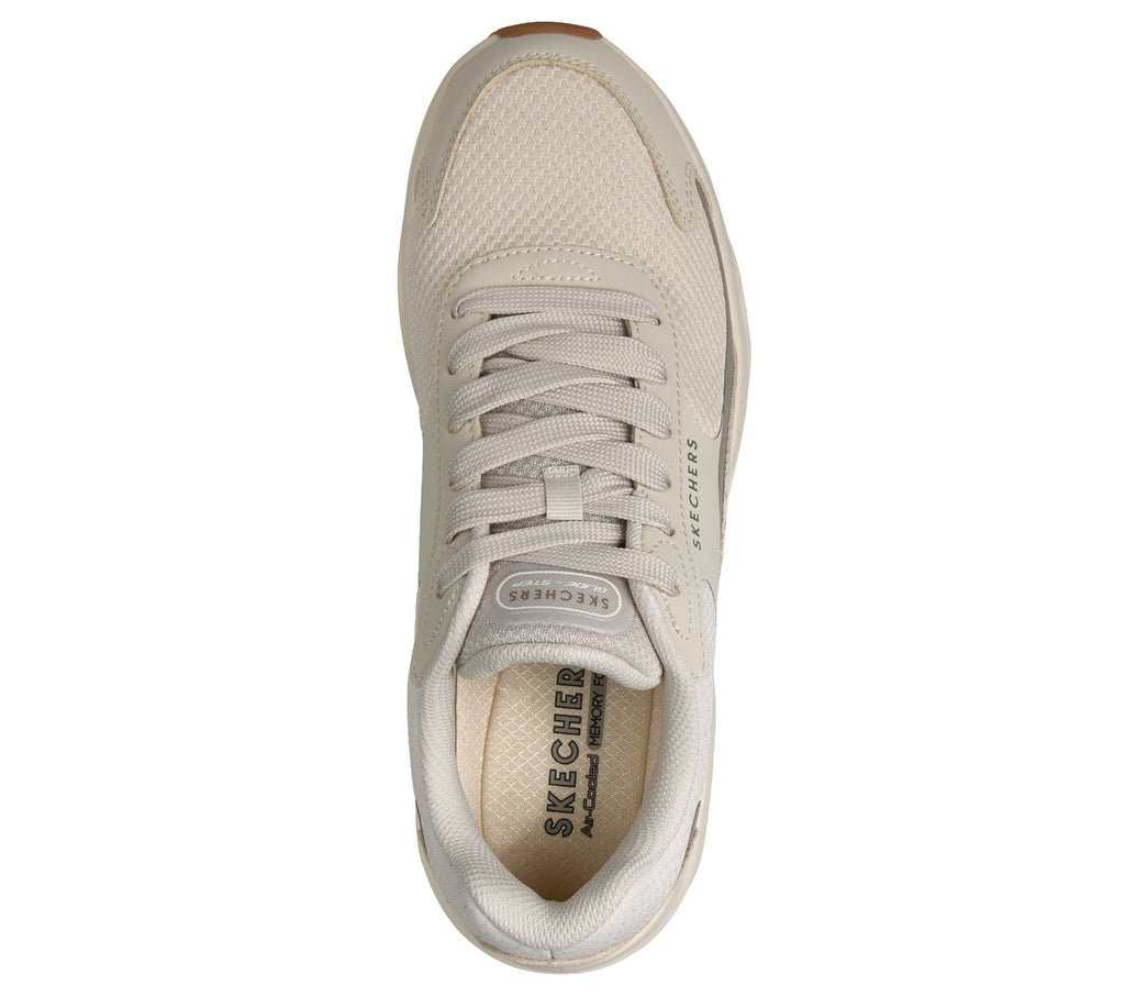 UNO Glide-Step - Glide Surge