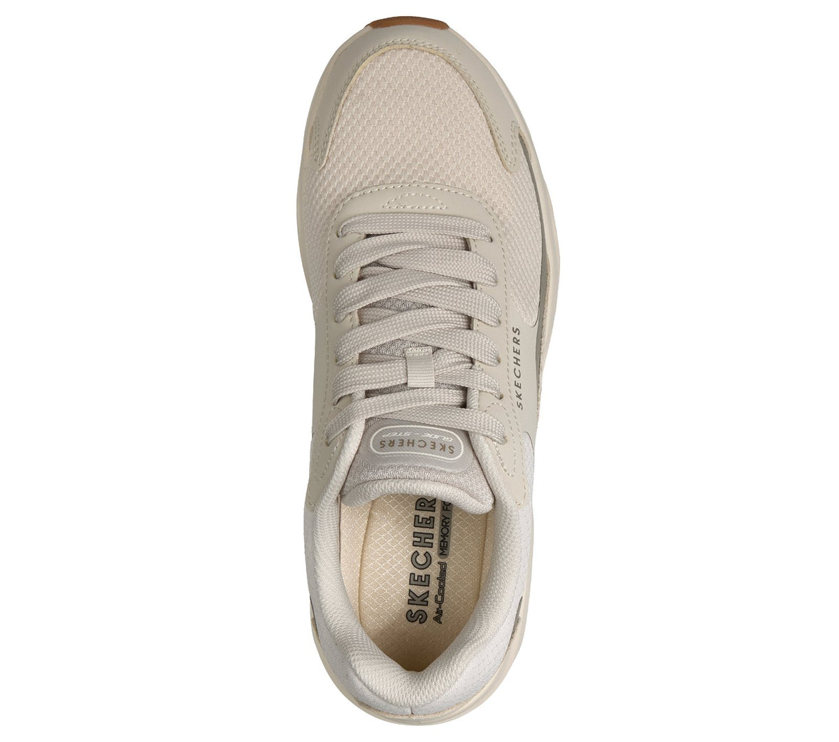 UNO Glide-Step - Glide Surge