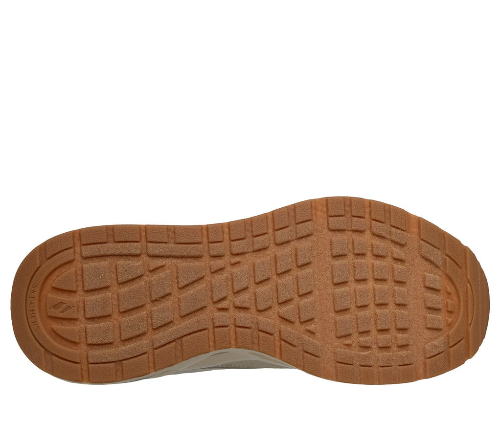 UNO Glide-Step - Glide Surge