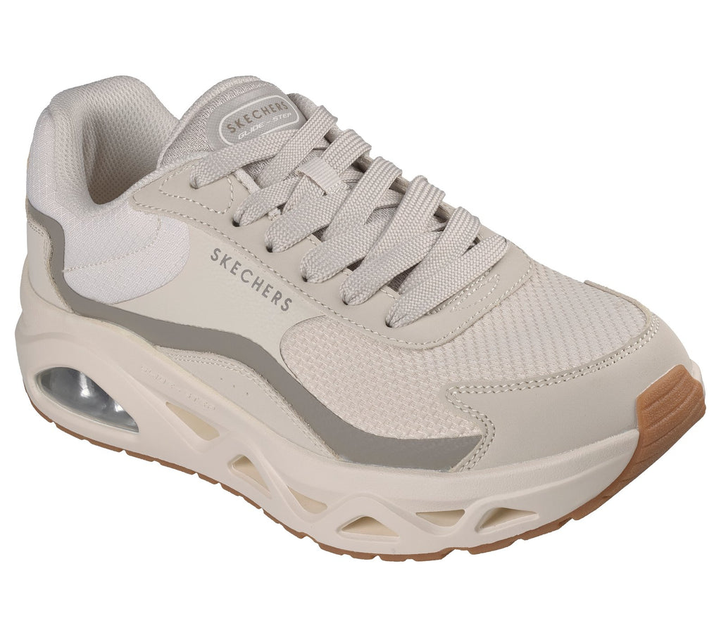 UNO Glide-Step - Glide Surge