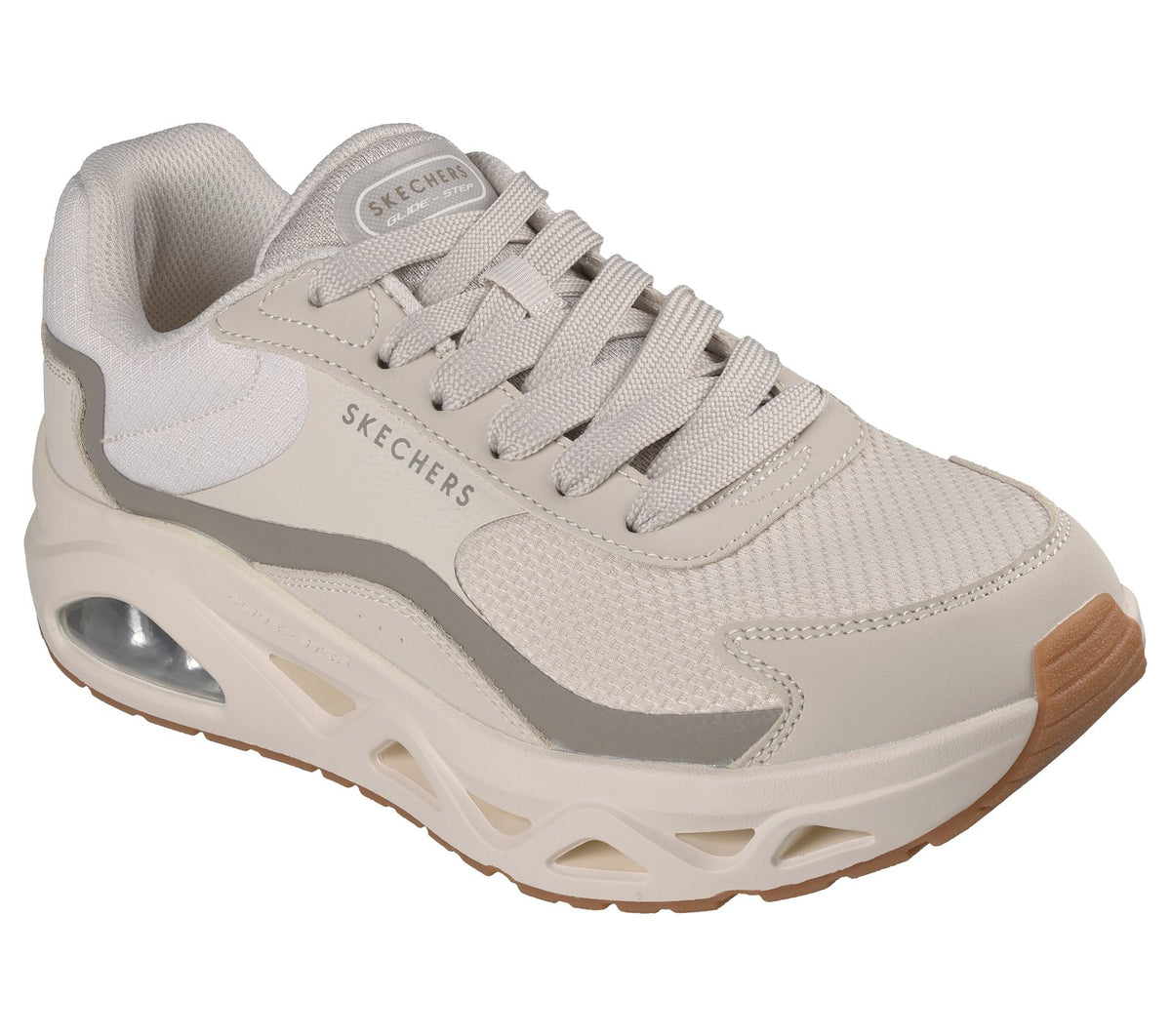 UNO Glide-Step - Glide Surge