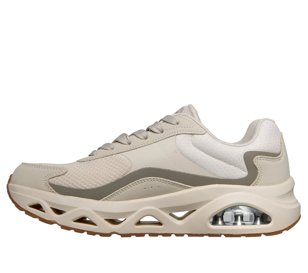 UNO Glide-Step - Glide Surge