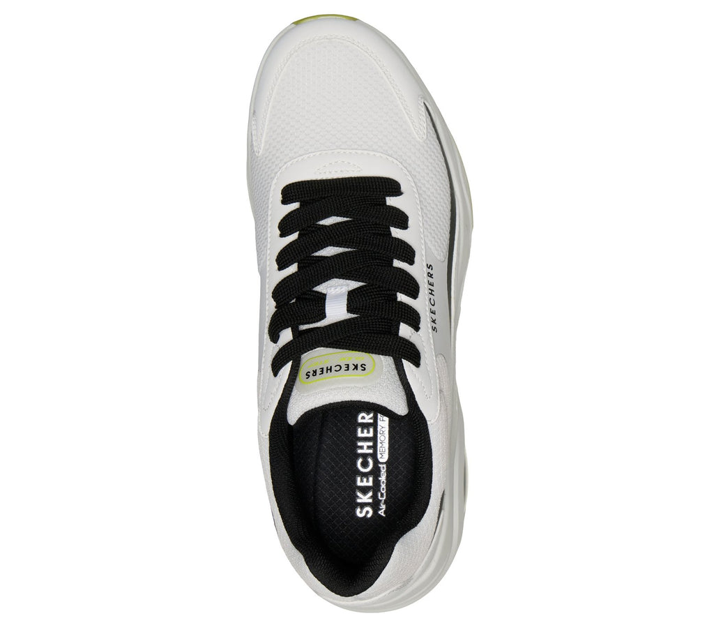 UNO Glide-Step - Glide Surge