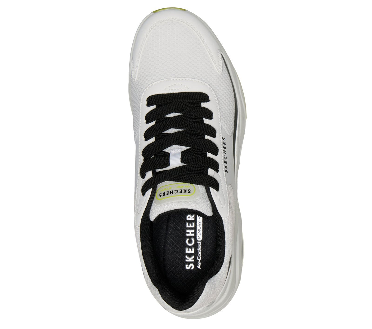 UNO Glide-Step - Glide Surge