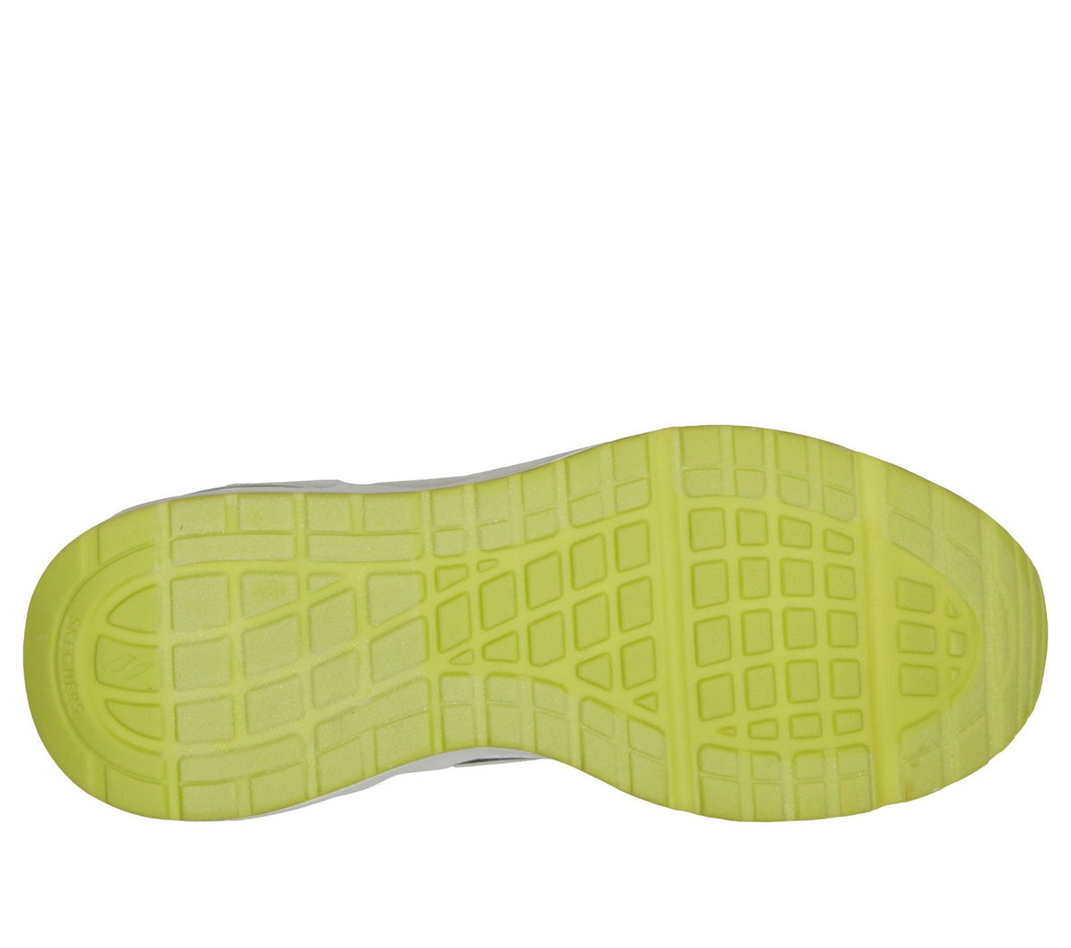 UNO Glide-Step - Glide Surge