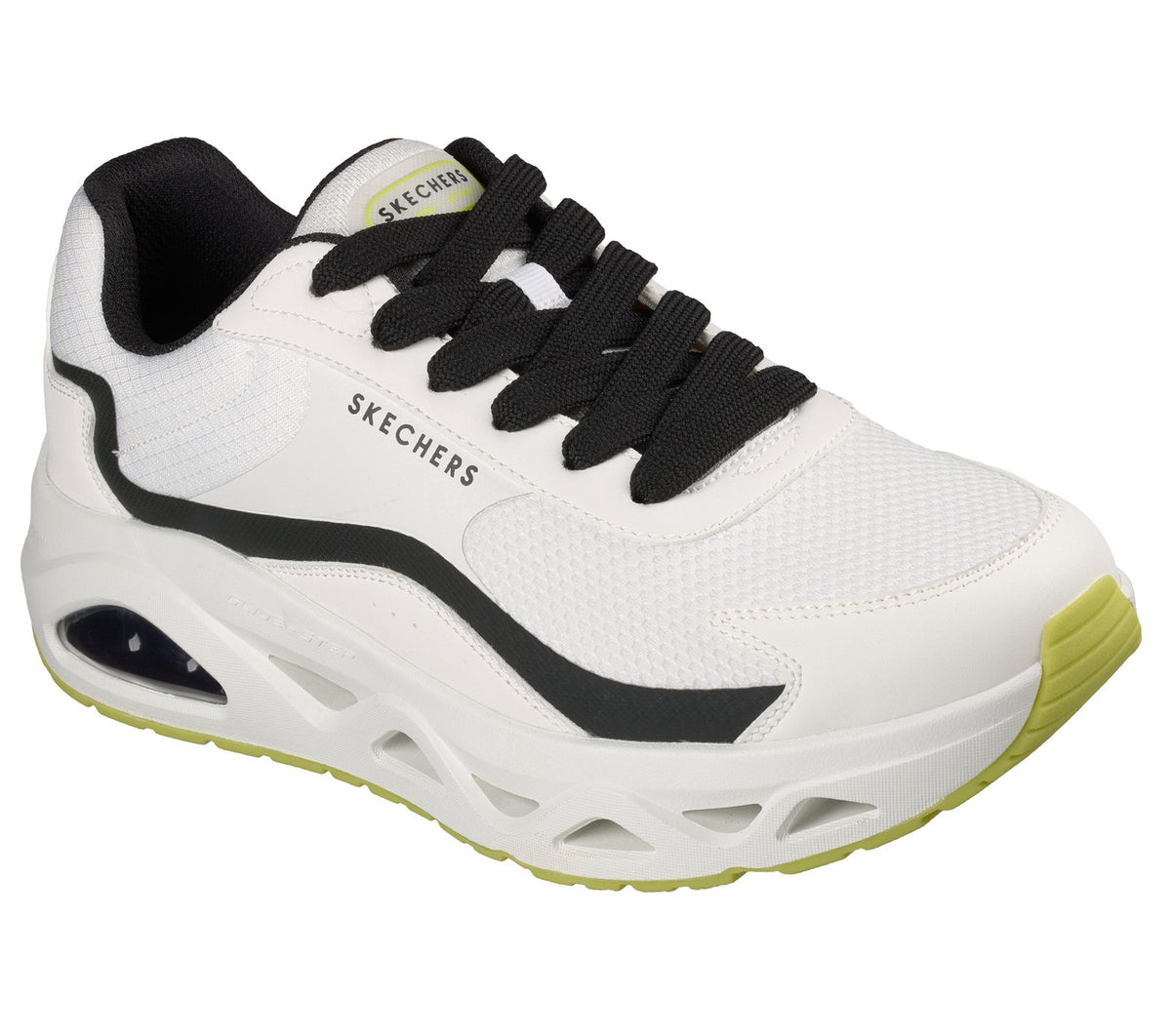 UNO Glide-Step - Glide Surge