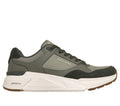 Rovino Lite - Cool Two The Core, OLIVE