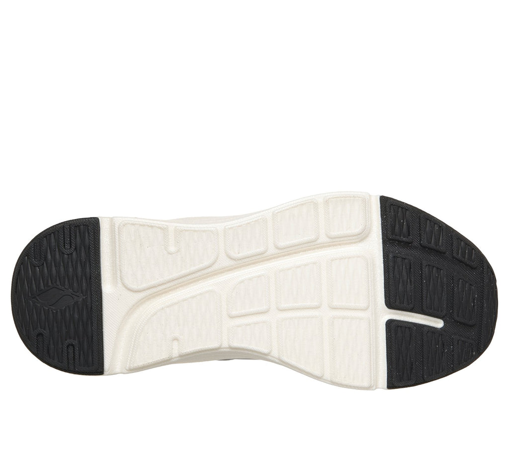 Skechers Slip-ins: Rovino Lite - Dress in Knit