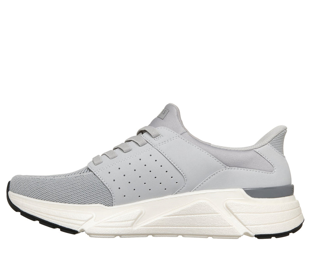 Skechers Slip-ins: Rovino Lite - Dress in Knit