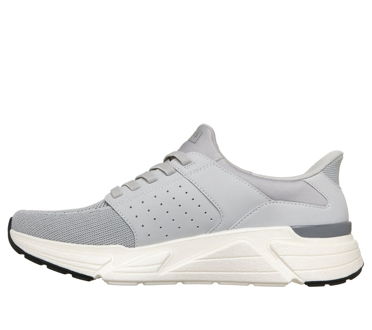 Skechers Slip-ins: Rovino Lite - Dress in Knit