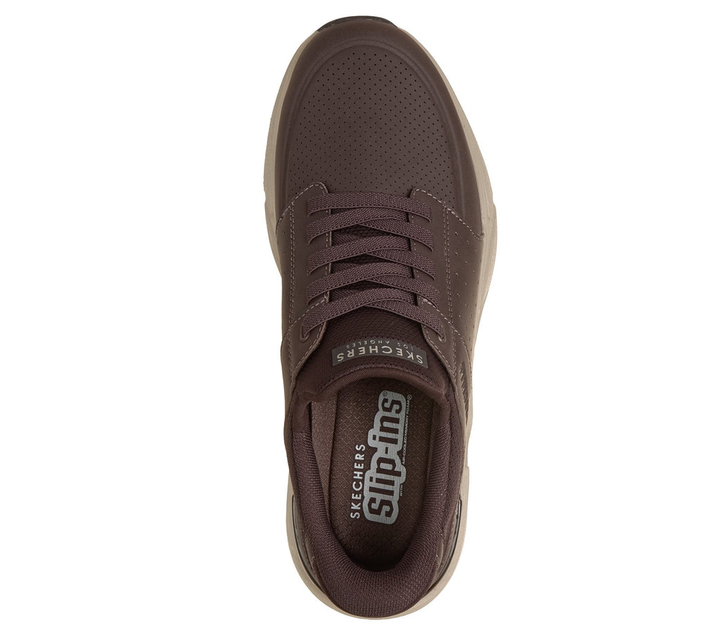 Skechers Slip-ins: Rovino Lite - Styles For Days