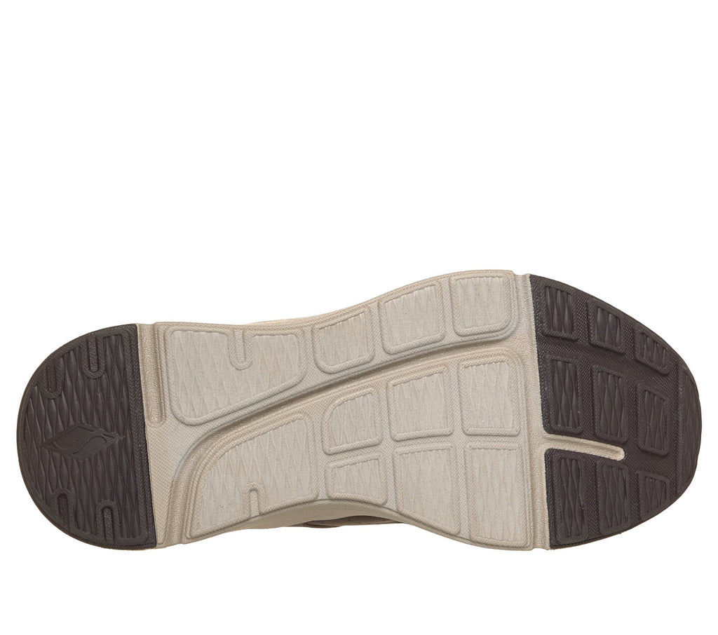 Skechers Slip-ins: Rovino Lite - Styles For Days