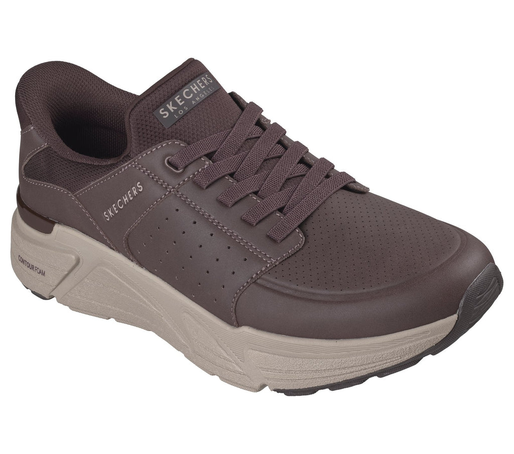 Skechers Slip-ins: Rovino Lite - Styles For Days