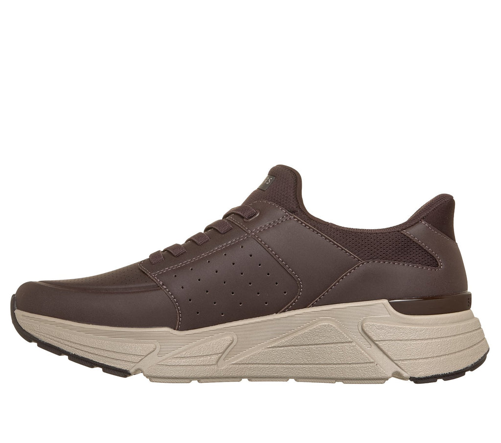 Skechers Slip-ins: Rovino Lite - Styles For Days